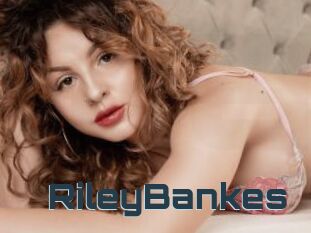 RileyBankes