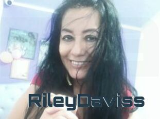 RileyDaviss