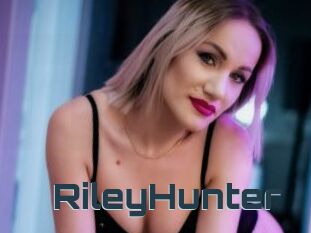 RileyHunter