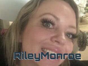 Riley_Monroe