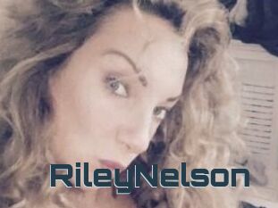 Riley_Nelson