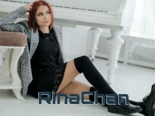 RinaChan