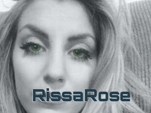 RissaRose