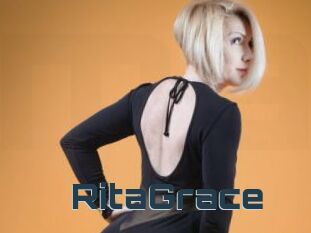 RitaGrace