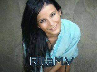 RitaMV