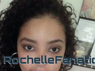 Rochelle_Fanatic