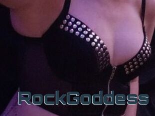 RockGoddess