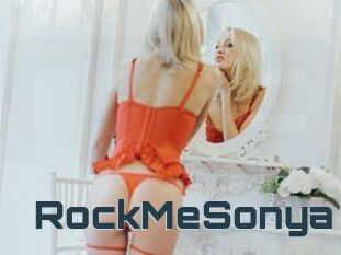 RockMeSonya