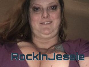 RockinJessie