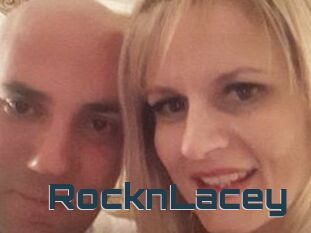 RocknLacey