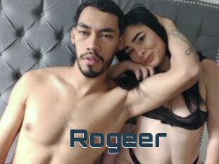 Rogeer