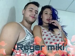 Roger_miki