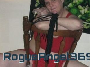 RogueAngel369