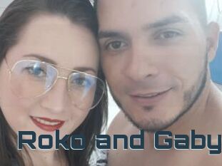 Roko_and_Gaby