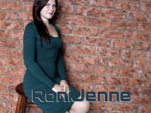 RoniJenne