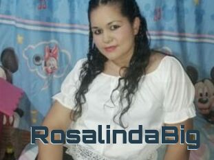 RosalindaBig