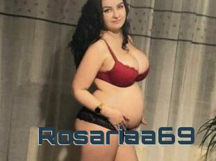 Rosariaa69