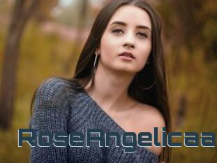 RoseAngelicaa