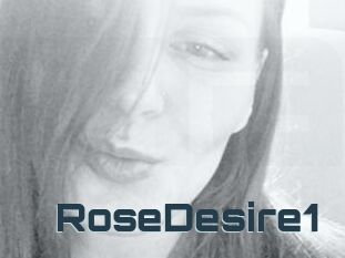 RoseDesire1