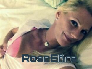 RoseEfire