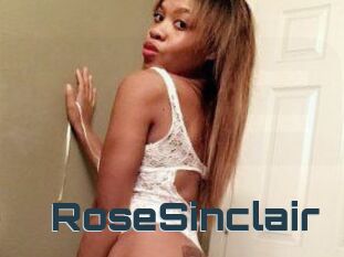 Rose_Sinclair