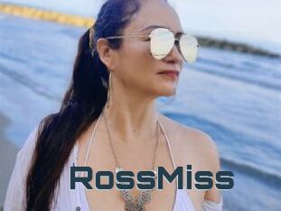 RossMiss