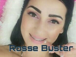 Rosse_Buster