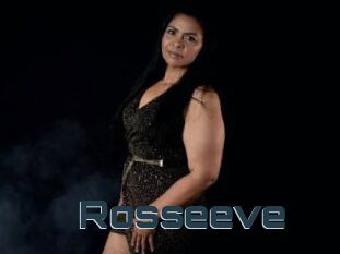 Rosseeve