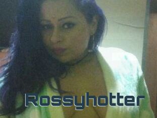 Rossyhotter