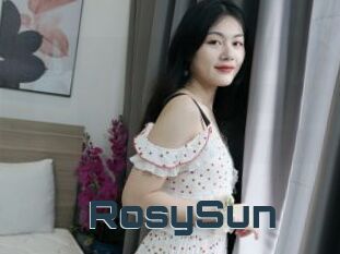 RosySun