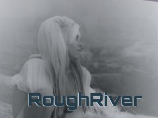 RoughRiver