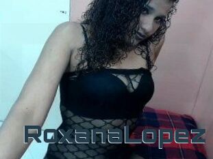 Roxana_Lopez