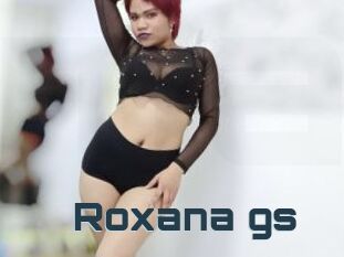 Roxana_gs