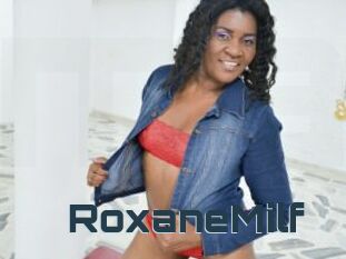 RoxaneMilf