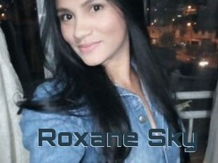 Roxane_Sky
