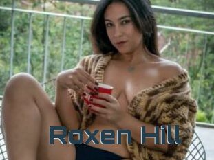 Roxen_Hill