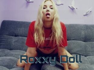Roxxy_Doll