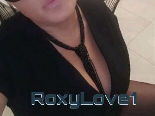 RoxyLove1