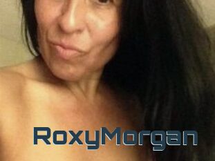 Roxy_Morgan