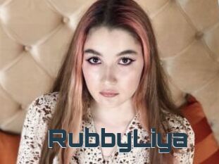 RubbyLiya