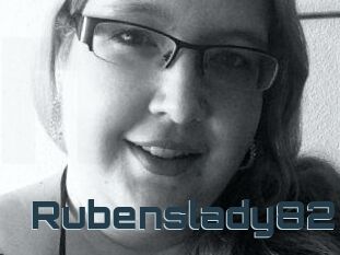 Rubenslady82