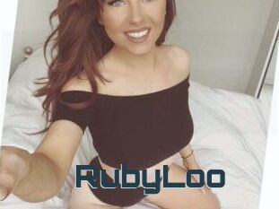 RubyLoo