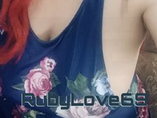 RubyLove69