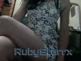 RubyStarrx