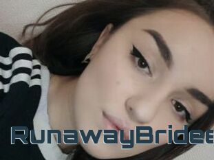 RunawayBridee