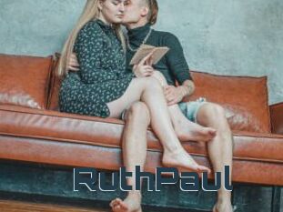 RuthPaul
