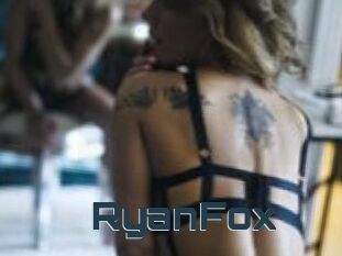 RyanFox
