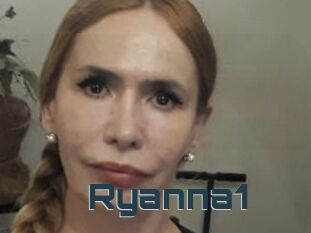 Ryanna1
