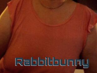 Rabbitbunny