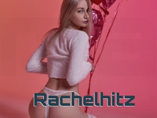 Rachelhitz